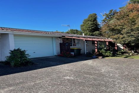 Photo of property in 35b Pine Avenue, Bader, Hamilton, 3206