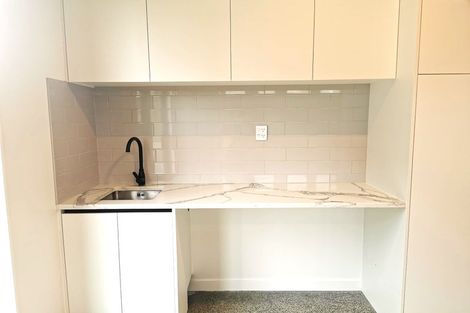 Photo of property in 10 Kotuitui Drive, Wainui, 0992