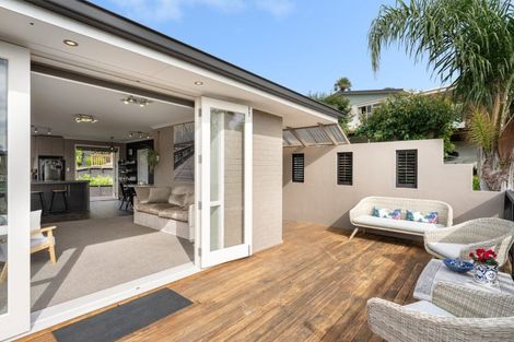 Photo of property in 96 Vale Street, Otumoetai, Tauranga, 3110