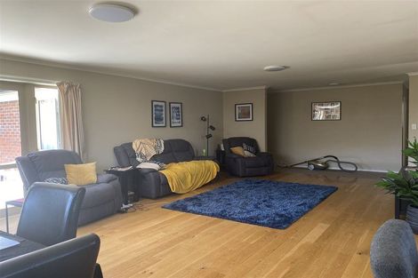 Photo of property in 41 Factory Road, Belfast, Christchurch, 8051