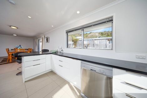 Photo of property in 7 Margate Street, Kaikoura, 7300