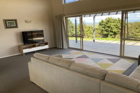 Photo of property in 213 Attwood Road, Ruatangata West, Whangarei, 0176