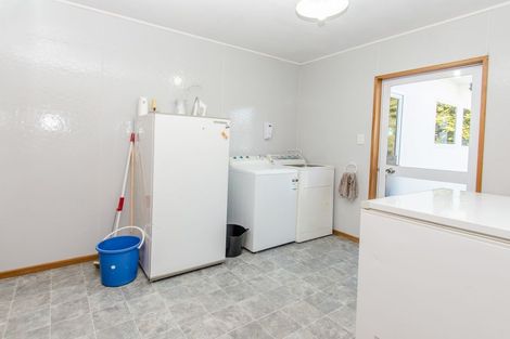 Photo of property in 111b North Taieri Road, Abbotsford, Dunedin, 9018