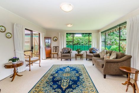 Photo of property in 50 Rimu Street, Waikanae, 5036