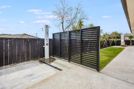 Photo of property in 96 Navigation Drive, Whitby, Porirua, 5024