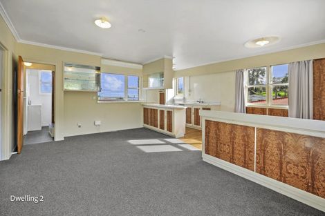 Photo of property in 120 Bowen Place, Thames, 3500