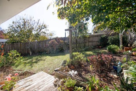 Photo of property in 76 Norwood Road, Paeroa, 3600