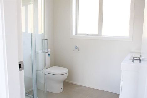 Photo of property in 47 Stockport Grove, Churton Park, Wellington, 6037