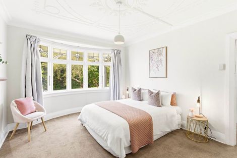 Photo of property in 174 Pine Hill Road, Dalmore, Dunedin, 9010