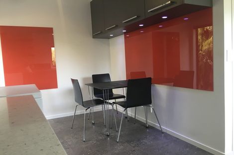 Photo of property in 460 Whitford-maraetai Road, Beachlands, Howick, 2571