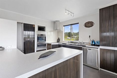 Photo of property in 271 Pohutukawa Avenue, Ohope, 3121
