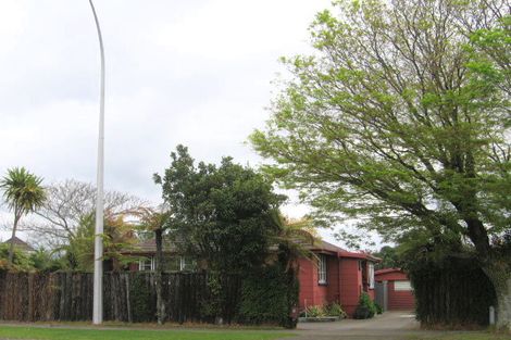 Photo of property in 65 Ranolf Street, Victoria, Rotorua, 3010