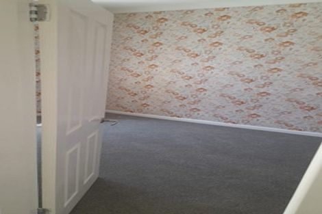 Photo of property in 14 Puriri Street, Miramar, Wellington, 6022