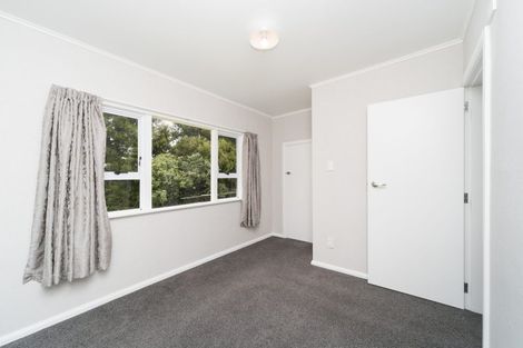 Photo of property in 21-21a Nottingham Avenue, Awapuni, Palmerston North, 4412
