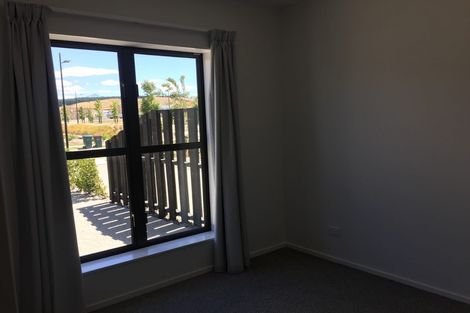 Photo of property in Northlake, 3 Mount Nicholas Avenue, Wanaka, 9305