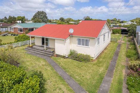 Photo of property in 21 Smith Street, Waverley, 4510