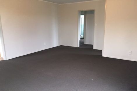 Photo of property in 9 Costar Place, Wiri, Auckland, 2104