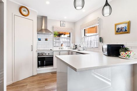 Photo of property in 1/6 Sturm Avenue, Massey, Auckland, 0614