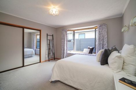 Photo of property in 132 Edinburgh Crescent, Waikiwi, Invercargill, 9810