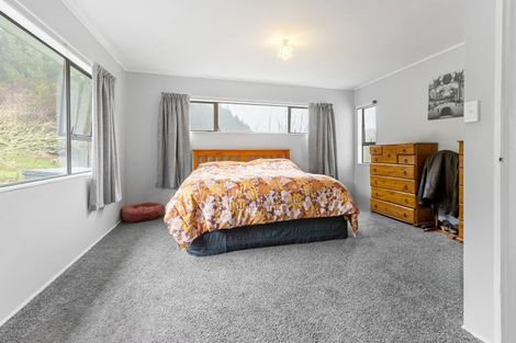 Photo of property in 795 Oio Road, Owhango, 3990