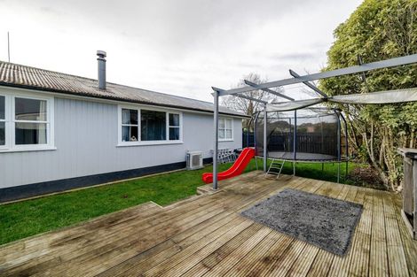 Photo of property in 70 Sedcole Street, Pahiatua, 4910