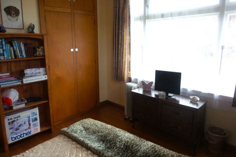 Photo of property in 33 Birkett Street, Temuka, 7920