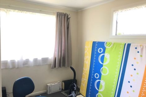 Photo of property in 15 Emerson Road, Clover Park, Auckland, 2023