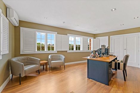 Photo of property in 32 Portland Road, Remuera, Auckland, 1050