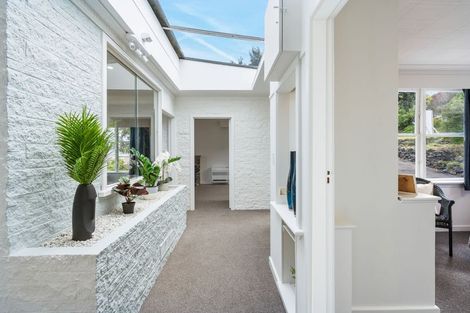 Photo of property in 78 Moana Crescent, Musselburgh, Dunedin, 9013
