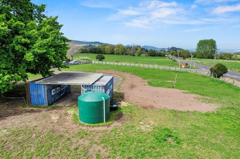 Photo of property in 1 Warahoe Road, Matatoki, Thames, 3578