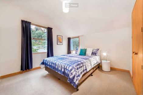 Photo of property in 246a Fernhill Road, Sunshine Bay, Queenstown, 9300