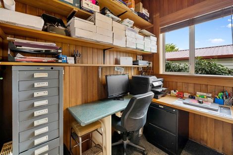 Photo of property in 10 Devon Street, Gore, 9710