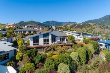 Photo of property in 19 Pinnacle Place, Wakatu, Nelson, 7011