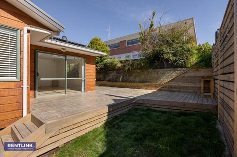 Photo of property in 33b Paine Street, Judea, Tauranga, 3110