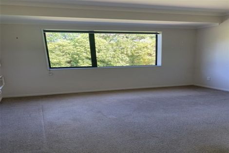 Photo of property in 34 William Donald Drive, Solway, Masterton, 5810