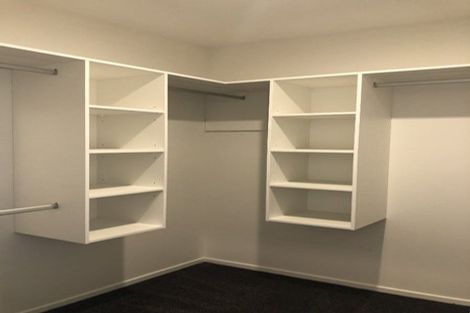 Photo of property in 8 Ashby Place, Bryndwr, Christchurch, 8052