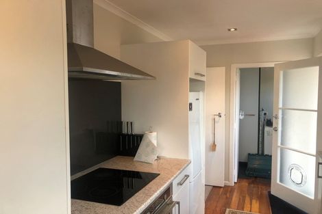 Photo of property in 7 Gwendoline Place, Glenview, Hamilton, 3206