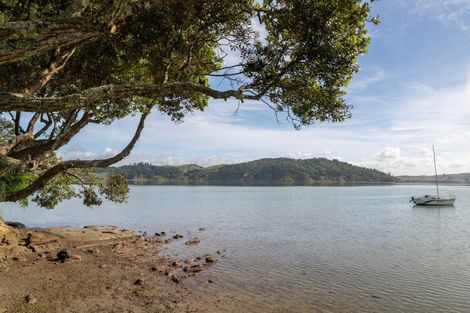 Photo of property in 4c Cambrae Road, Raglan, 3225