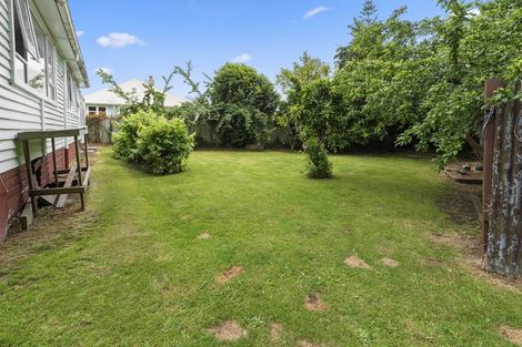 Photo of property in 25 Mahoe Street, Glenholme, Rotorua, 3010