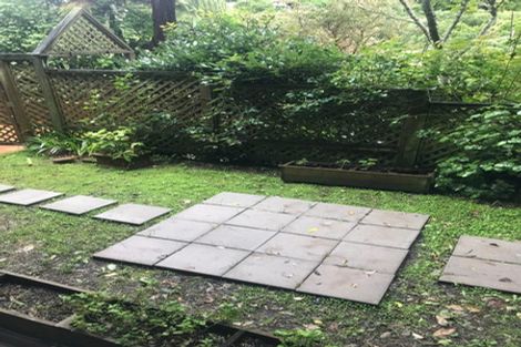 Photo of property in 56 Holloway Road, Aro Valley, Wellington, 6021