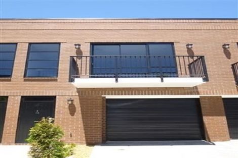 Photo of property in 14 Village Quarter Lane, Frankton, Hamilton, 3204