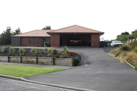 Photo of property in 57 Friendship Drive, Waldronville, Dunedin, 9018