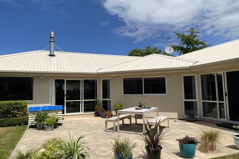 Photo of property in 1/28 Lakings Road, Springlands, Blenheim, 7201