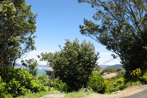 Photo of property in 79 Homebush Road, Khandallah, Wellington, 6035