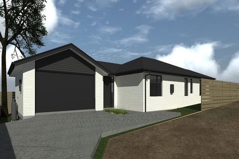 Photo of property in 18b Whitmore Street, Kihikihi, Te Awamutu, 3800