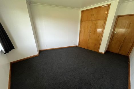 Photo of property in 8 Lowestoft Place, West End, Palmerston North, 4412