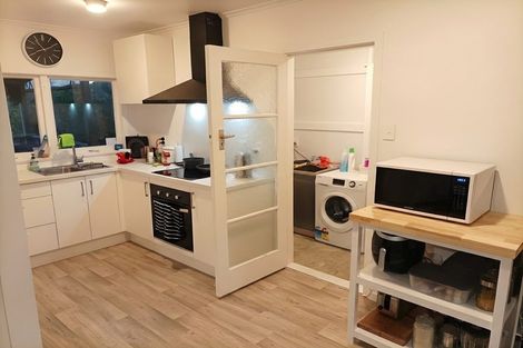 Photo of property in 80 Arran Road, Browns Bay, Auckland, 0630