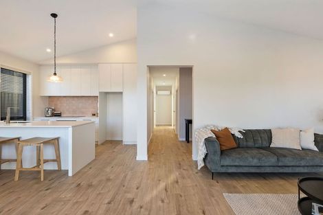 Photo of property in 34 Wallis Drive, Cromwell, 9310