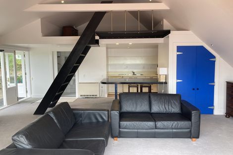 Photo of property in 133a Breaker Bay Road, Breaker Bay, Wellington, 6022