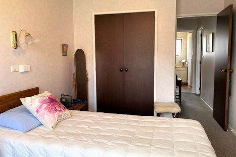 Photo of property in 312a Mackay Street, Thames, 3500